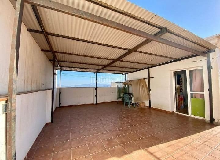 Foto cad7620c-1782-4899-aa32-8d88e0cc6465. Casa amb calefacció aparcament a Álora