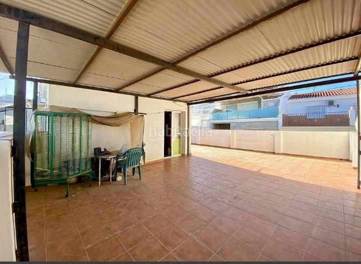 Foto f12a2490-1d12-453b-a4ad-1642045b18f2. Casa amb calefacció aparcament a Álora