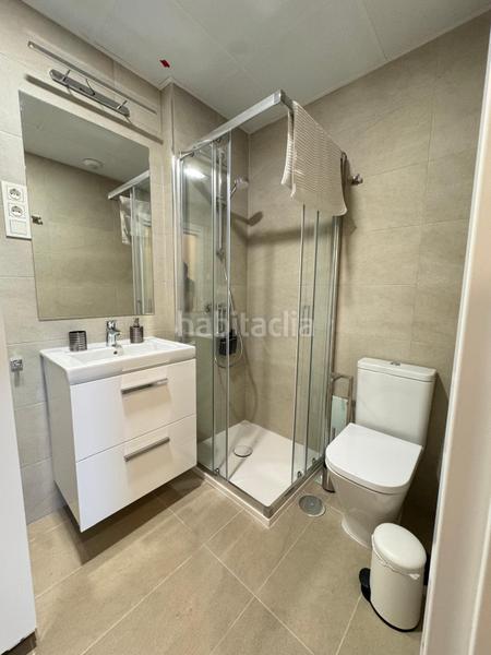 Foto 205829de-4cd2-44dd-9a13-96d1e1de6382. Piso  en venta en paseo martiricos en Martiricos - La Roca - La Rosaleda Málaga