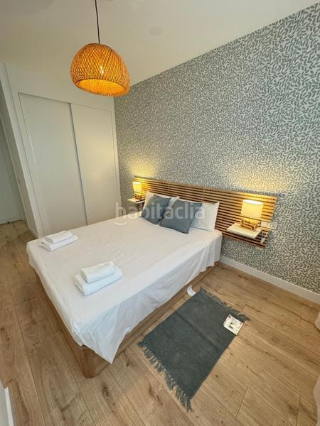 Foto 220b1eb6-e294-4d74-a317-9a7b9680a2e9. Piso  en venta en paseo martiricos en Martiricos - La Roca - La Rosaleda Málaga