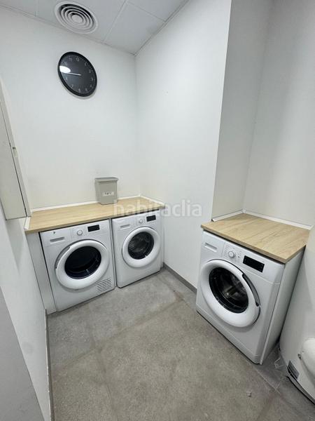 Foto 3e2e8b7d-7f3b-4a67-b0e2-2b05beaaeec0. Piso  en venta en paseo martiricos en Martiricos - La Roca - La Rosaleda Málaga