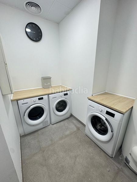 Foto 43302f9b-5061-4cd2-ac2d-043ad55866a6. Pis amb aparcament piscina a Martiricos - La Roca - La Rosaleda Málaga