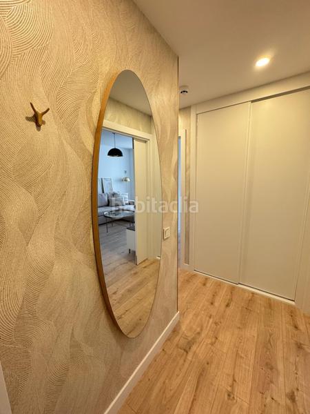 Foto 4c9a9dd7-7d39-4675-83ee-ab331ae4e3e7. Piso  en venta en paseo martiricos en Martiricos - La Roca - La Rosaleda Málaga