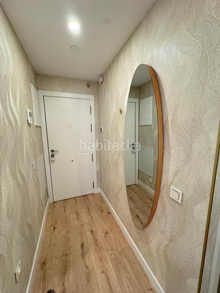 Foto 64e20c10-ae84-4668-9024-abbbcab9a92b. Piso  en venta en paseo martiricos en Martiricos - La Roca - La Rosaleda Málaga