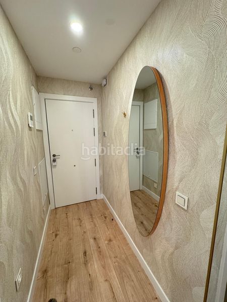 Foto 6b064bc8-578b-48cd-90aa-f5c4b47b1a9d. Pis amb aparcament piscina a Martiricos - La Roca - La Rosaleda Málaga