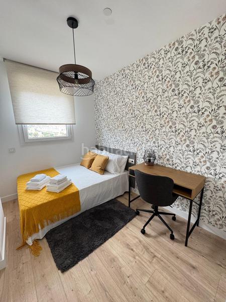 Foto 7a57224f-66a1-48ac-b023-f05279f66fc4. Piso  en venta en paseo martiricos en Martiricos - La Roca - La Rosaleda Málaga