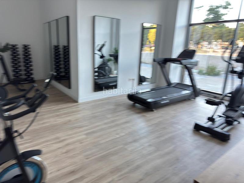 Foto 900c26a6-2f1e-4cc3-8e65-c91cebf0c96e. Piso  en venta en paseo martiricos en Martiricos - La Roca - La Rosaleda Málaga