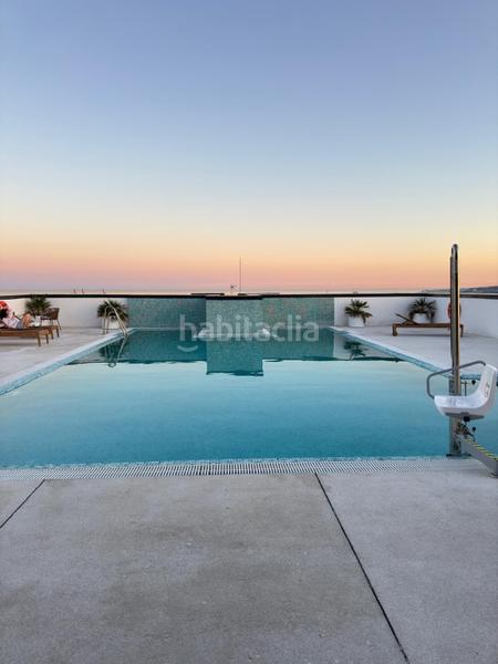 Foto a7d05c20-9ad8-48f3-a433-c3baff0993cf. Piso  en venta en paseo martiricos en Martiricos - La Roca - La Rosaleda Málaga