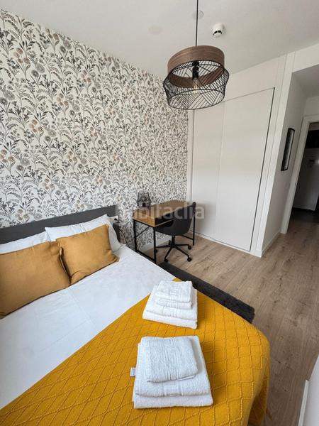 Foto a7d8b5b4-719f-4aed-b2af-654a255e3147. Piso  en venta en paseo martiricos en Martiricos - La Roca - La Rosaleda Málaga