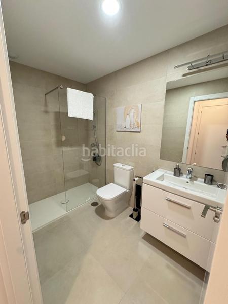 Foto b0e51158-c2c7-4d8b-8f4a-b35698697839. Piso  en venta en paseo martiricos en Martiricos - La Roca - La Rosaleda Málaga