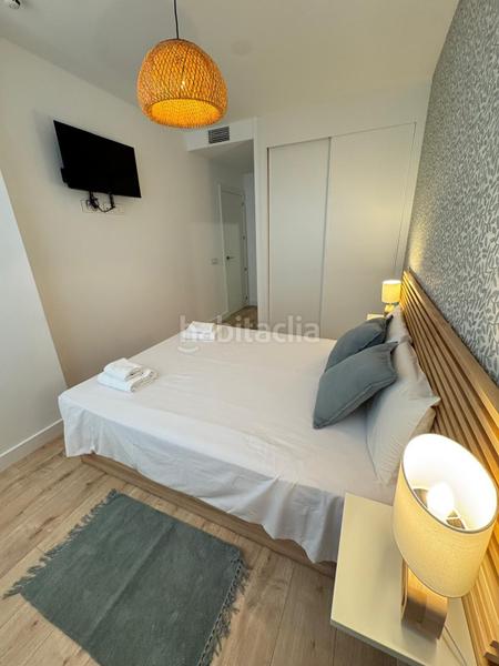 Foto ce5f6f87-4b3a-463f-8414-39b5efcbf833. Piso  en venta en paseo martiricos en Martiricos - La Roca - La Rosaleda Málaga