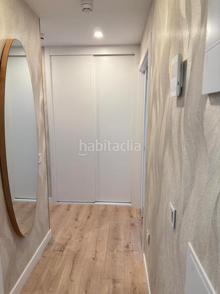 Foto dfb96338-2bfe-487a-adf0-800d323cf094. Piso  en venta en paseo martiricos en Martiricos - La Roca - La Rosaleda Málaga