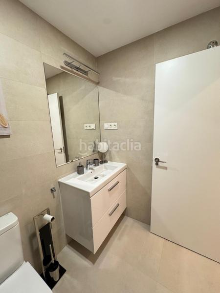 Foto e600a528-1f0c-4c38-9dd8-b0db63fa0af3. Piso  en venta en paseo martiricos en Martiricos - La Roca - La Rosaleda Málaga
