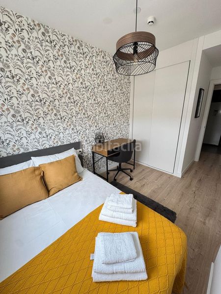 Foto ee40758e-0f86-48c7-b623-16ba4d4a34ef. Pis amb aparcament piscina a Martiricos - La Roca - La Rosaleda Málaga