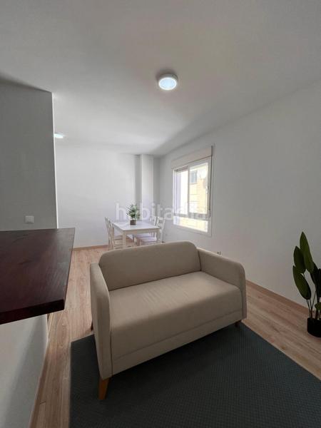 Foto 1f7aa8b4-01d6-4946-8848-e86dd783871e. Ático  dúplex en sebastián eslava en Parque Victoria Eugenia Málaga