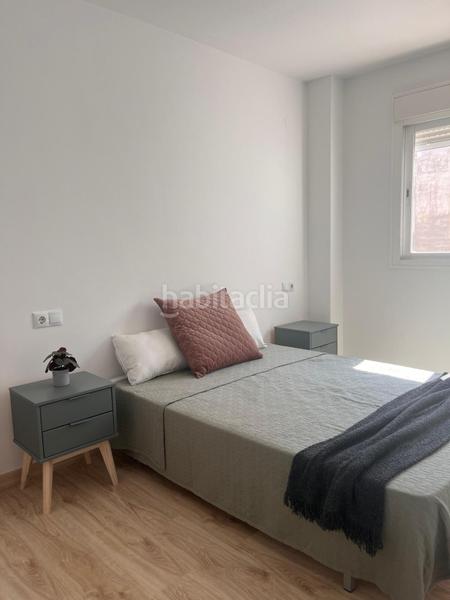 Foto 3631585b-9a96-452b-8208-5022872de9f6. Ático  dúplex en sebastián eslava en Parque Victoria Eugenia Málaga