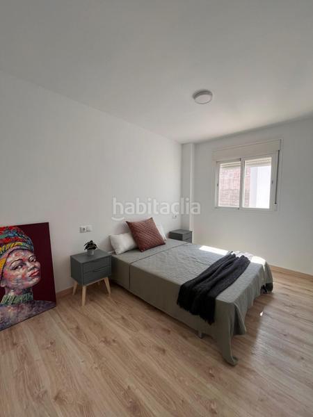 Foto 38eafe40-cc66-4763-97ba-2d5c5a301419. Ático  dúplex en sebastián eslava en Parque Victoria Eugenia Málaga