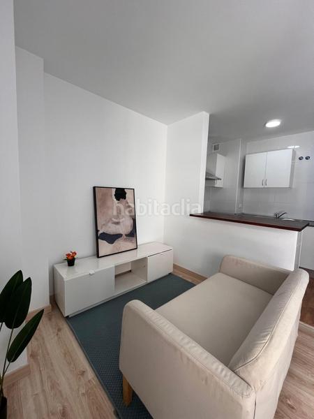 Foto 8104a64e-fa5c-45f2-844c-3af878cc2aac. Ático  dúplex en sebastián eslava en Parque Victoria Eugenia Málaga