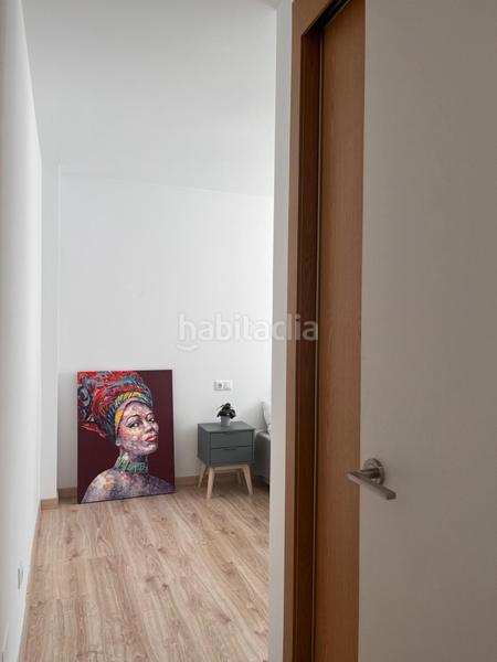 Foto 9901187c-442d-481f-aa39-46d9084ae10e. Ático  dúplex en sebastián eslava en Parque Victoria Eugenia Málaga