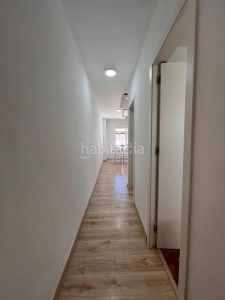 Foto ab888034-ff23-4b50-b4f3-938615aa0196. Ático  dúplex en sebastián eslava en Parque Victoria Eugenia Málaga