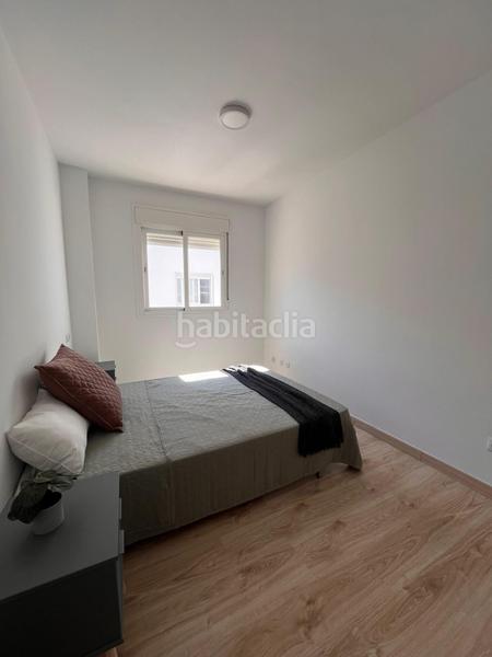 Foto abf3e94d-7664-45d1-8985-1f975ce3c0c6. Ático  dúplex en sebastián eslava en Parque Victoria Eugenia Málaga