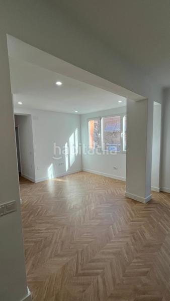 Foto 74e1f7c3-2551-4d0f-8990-9e8ec9ab2bef. Appartement dans Carranque - Haza Cuevas Málaga