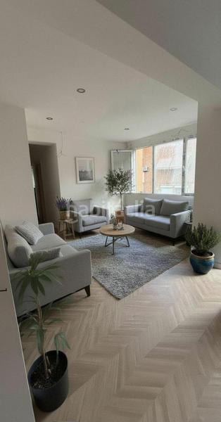 Foto 895731d7-037c-4195-a829-bc04b272d4b0. Appartement dans Carranque - Haza Cuevas Málaga