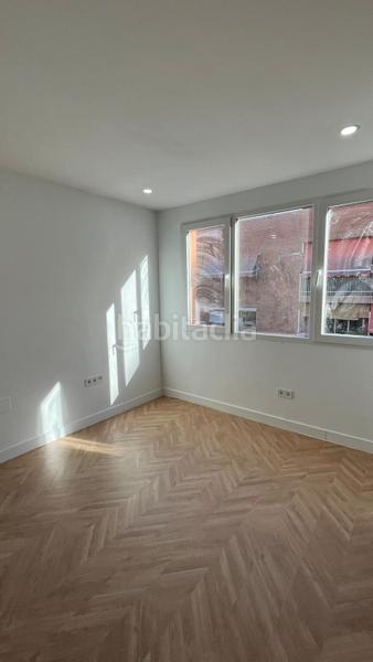 Foto 8cab45d3-a3b2-4a67-82ce-36e3227c9b92. Appartement dans Carranque - Haza Cuevas Málaga