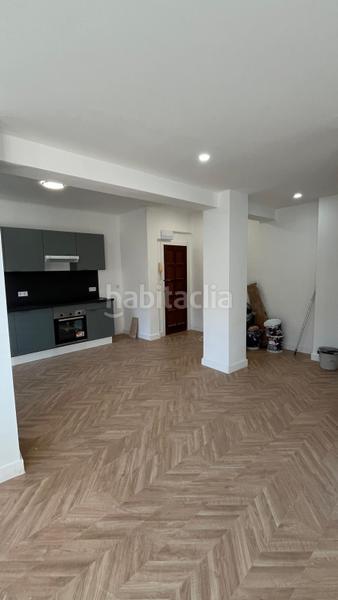 Foto 8d29f73b-af10-49f3-8d2c-489872192f02. Appartement dans Carranque - Haza Cuevas Málaga