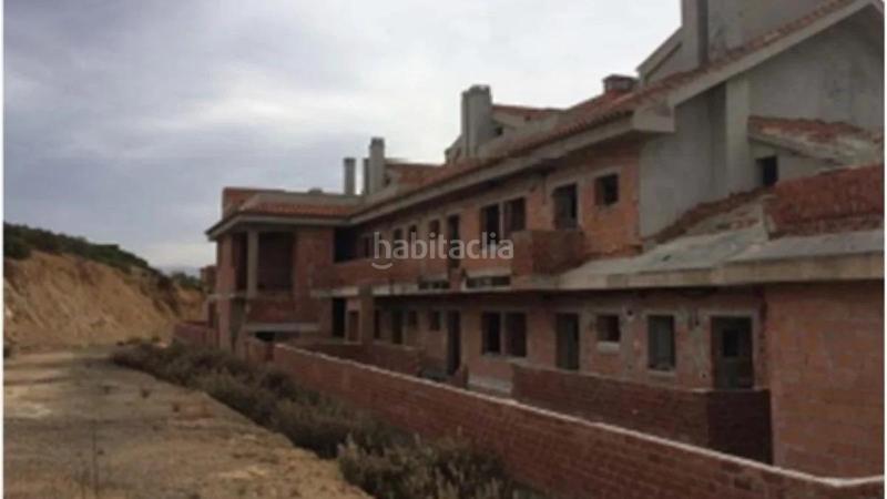 Foto c3f2f0bd-0bbf-4540-a04f-b52117f988da. Terreno residenziale in Villanueva del Rosario