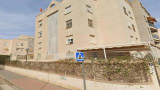 Rez-de-chaussée  Plaza juan gómez 'juanito'. Oportunidad inversores