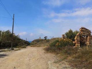 Terreny residencial  Urbanizacion cabo el (sup.a-2). Suelos en praje almayate bajo, vélezmálaga