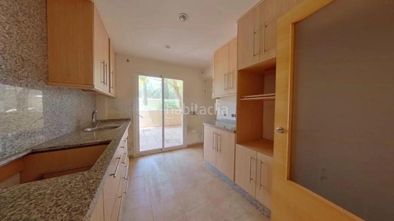 Foto 625ecf99-f9a4-4746-8661-78ba7c78fcaa. Planta baja piso en venta en urb. belair en Bel - Air Estepona