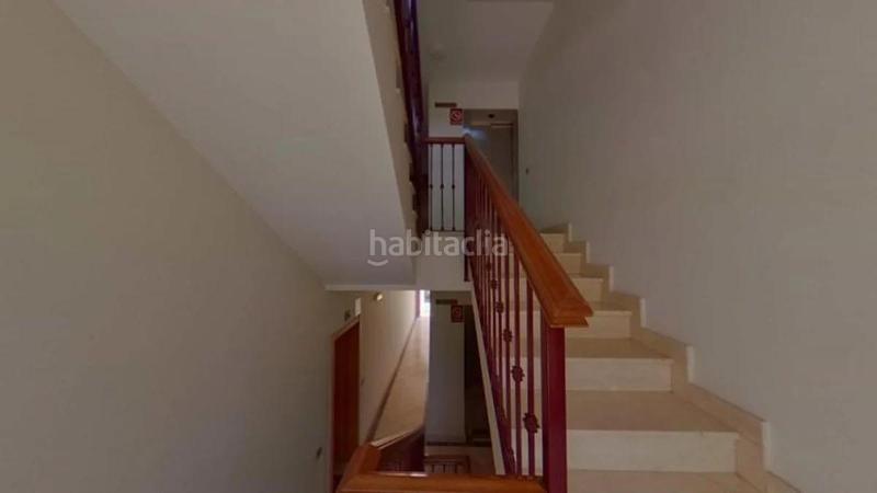 Foto 7159346c-d8f2-4ae6-a9bb-80cf104a631e. Planta baja piso en venta en urb. belair en Bel - Air Estepona