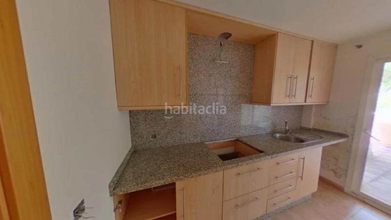 Foto 8306544e-f16d-43c7-9175-459174bc7636. Planta baja piso en venta en urb. belair en Bel - Air Estepona