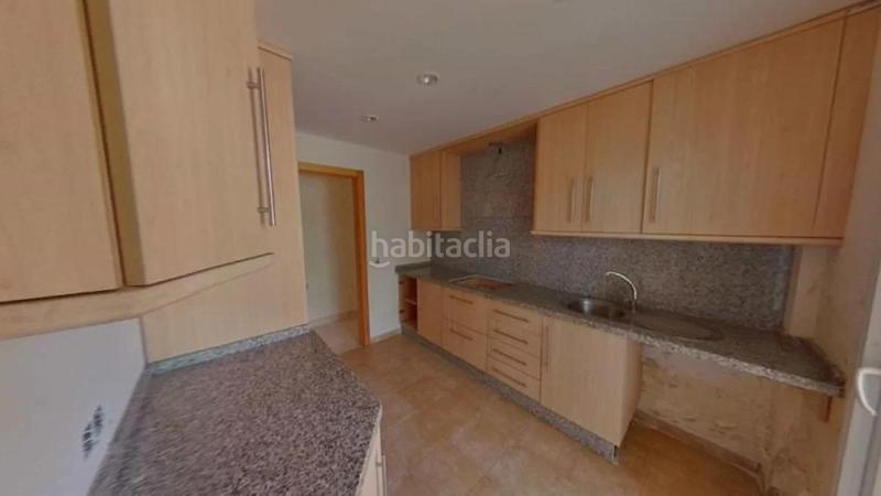 Foto fdd9a723-a573-4c1a-b0a8-ab392bd2c8a1. Planta baja piso en venta en urb. belair en Bel - Air Estepona