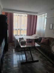 Appartement  Calle del alcalde joaquín alonso. Piso en venta en c alcalde joaquín alonso