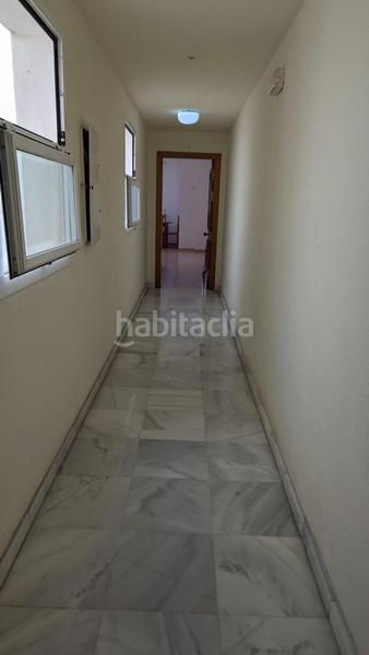 Foto 01ed83fa-afbc-4d6e-aca3-8c897443eaf5. Appartamento in Parque Ayala - Jardín de la Abadía - Huelín Málaga