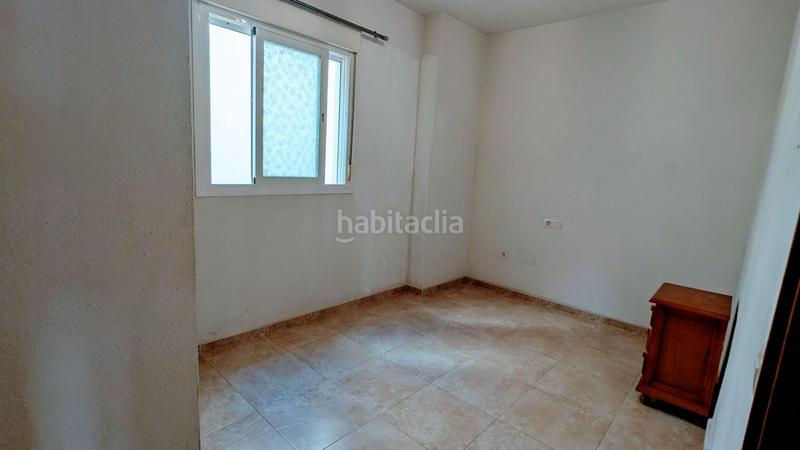 Foto 18804d9f-5541-4ab3-be43-c99c07457089. Appartamento in Parque Ayala - Jardín de la Abadía - Huelín Málaga