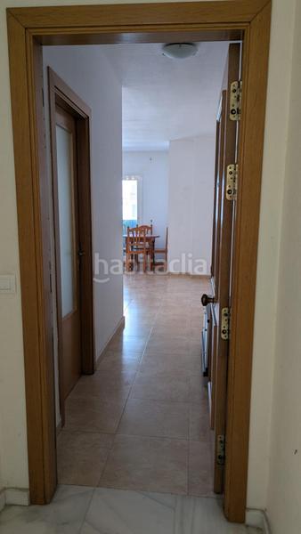 Foto 239360d7-36f3-4107-8935-b81bc1adcc63. Appartamento in Parque Ayala - Jardín de la Abadía - Huelín Málaga