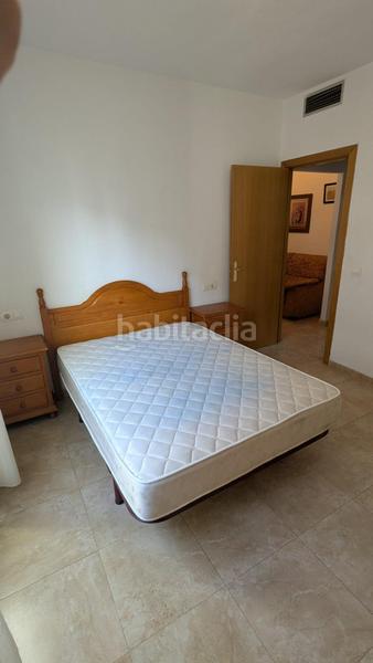 Foto 4d3c4842-7bdb-459f-9363-80f3a3cc5dbc. Appartamento in Parque Ayala - Jardín de la Abadía - Huelín Málaga