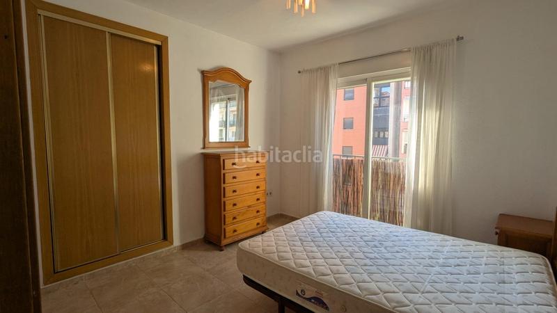 Foto 6da4ddd5-ff6a-4c02-a5c0-cb1b3ffee054. Appartamento in Parque Ayala - Jardín de la Abadía - Huelín Málaga