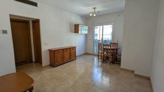 Appartement  Calle héroe de sostoa. Piso en venta en calle héroe de sostoa