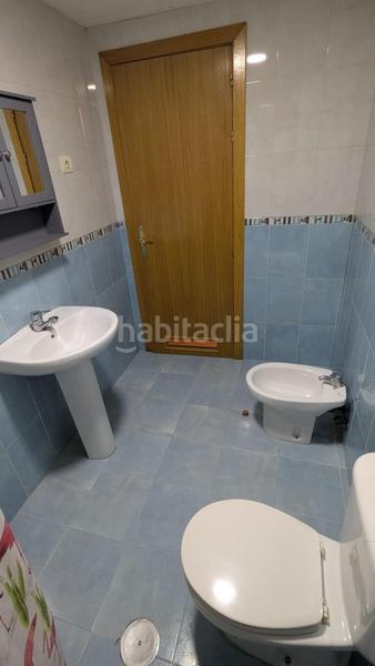 Foto 96f26f21-8f51-4c4d-98b3-d9f0011d0e5b. Appartamento in Parque Ayala - Jardín de la Abadía - Huelín Málaga