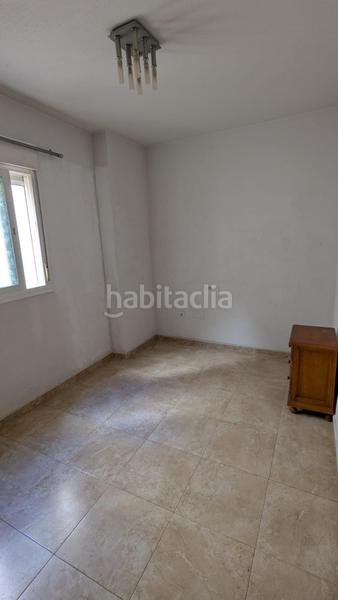 Foto a6af8c76-8b6e-4f6d-b328-8d30f57b46e1. Appartamento in Parque Ayala - Jardín de la Abadía - Huelín Málaga