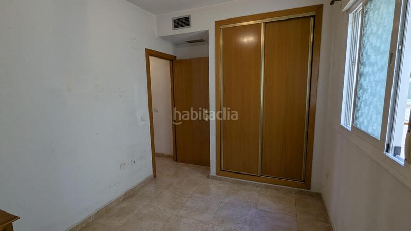 Foto b45e5ea4-68b7-4bb3-9087-b0de72b8c760. Appartamento in Parque Ayala - Jardín de la Abadía - Huelín Málaga