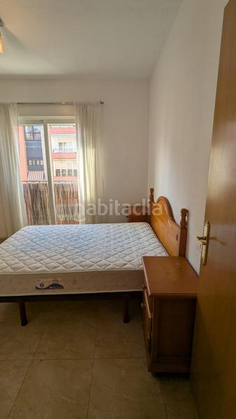 Foto cb32f639-f9c0-421f-8dfd-7a30fbc5a81c. Appartamento in Parque Ayala - Jardín de la Abadía - Huelín Málaga