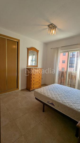 Foto d05b2668-f6f8-4a9e-894f-c313d20f5d32. Appartamento in Parque Ayala - Jardín de la Abadía - Huelín Málaga