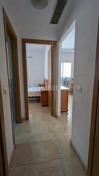 Foto e38f89cb-b4db-4a09-b34f-cac66aa13784. Appartamento in Parque Ayala - Jardín de la Abadía - Huelín Málaga