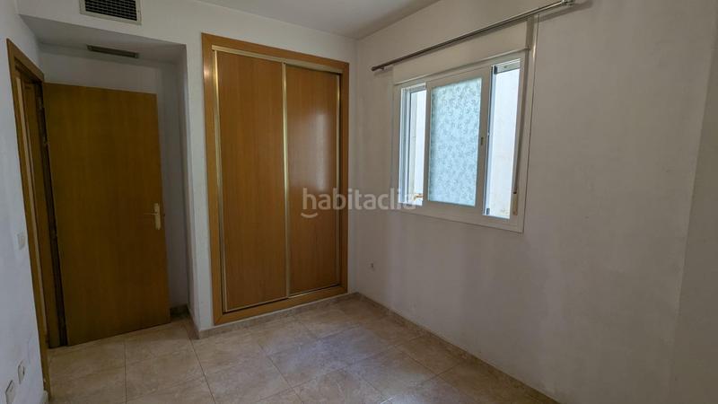 Foto f294ce9d-aa02-4ce0-afd1-f9dcae210e2e. Appartamento in Parque Ayala - Jardín de la Abadía - Huelín Málaga